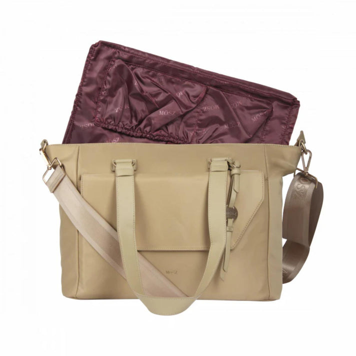 Mosz Laptoptas Denise 