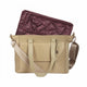 Mosz Laptoptas Denise 