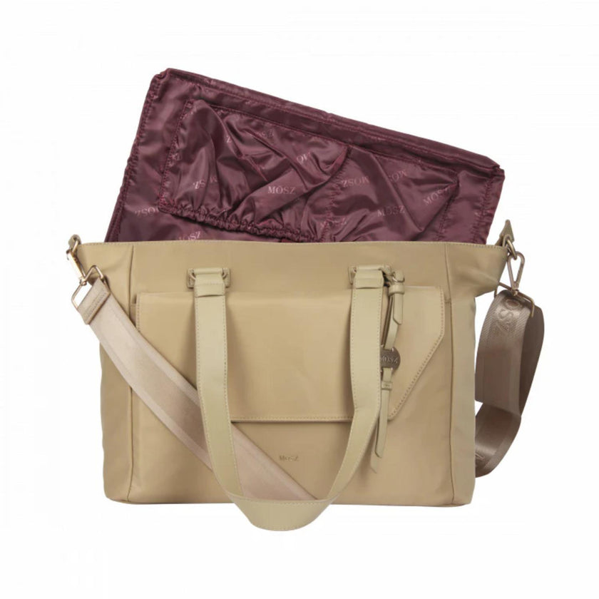 Mosz Laptoptas Denise 