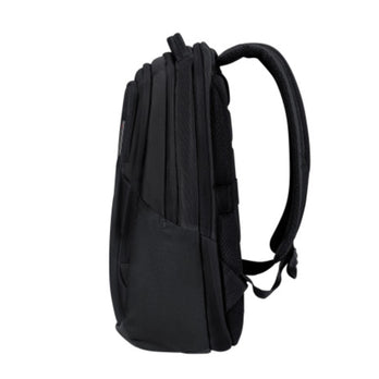 Samsonite Laptoprugzak 155196 