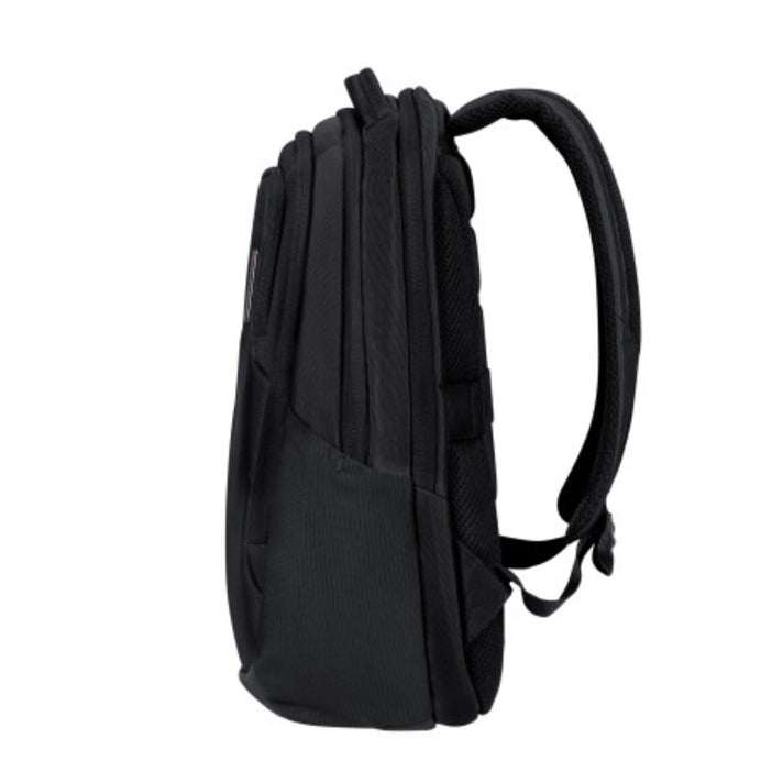 Samsonite Laptoprugzak 155196 