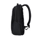 Samsonite Laptoprugzak 155196 
