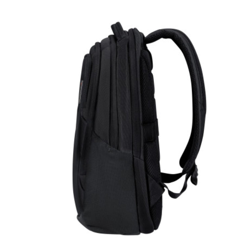 Samsonite Laptoprugzak 155196 