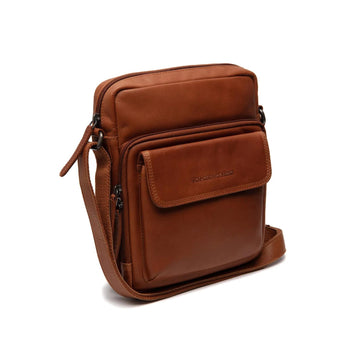Chesterfield Tas C48.1398 Montira Cognac 31