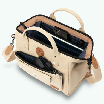 Cabaïa Tas Crossbody M Andenne