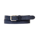 Petrol Industries Riem 25058 Blue 408