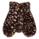 Charm Handschoenen 26243 Hert 1276