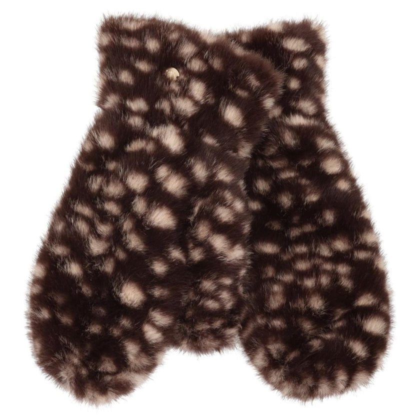 Charm Handschoenen 26243 Hert 1276