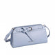 Daniele Donati Tas 01.759 Light Blue 08