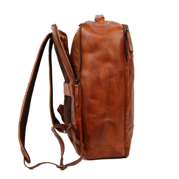 Bear Design Laptoprugzak CL45375 Cognac