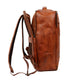 Bear Design Laptoprugzak CL45375 Cognac