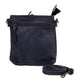 Bear Design Tas CP2220 Teppie Navy Blue