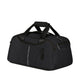 Samsonite Rugzak 155822 XS Underseater Zwart 1041