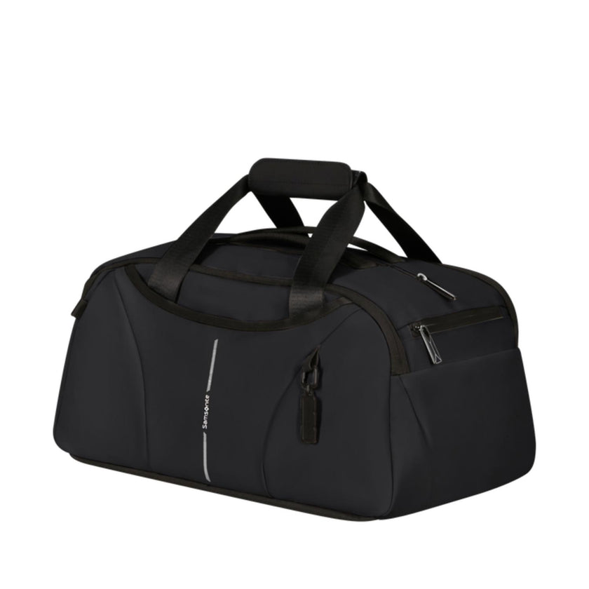 Samsonite Rugzak 155822 XS Underseater Zwart 1041