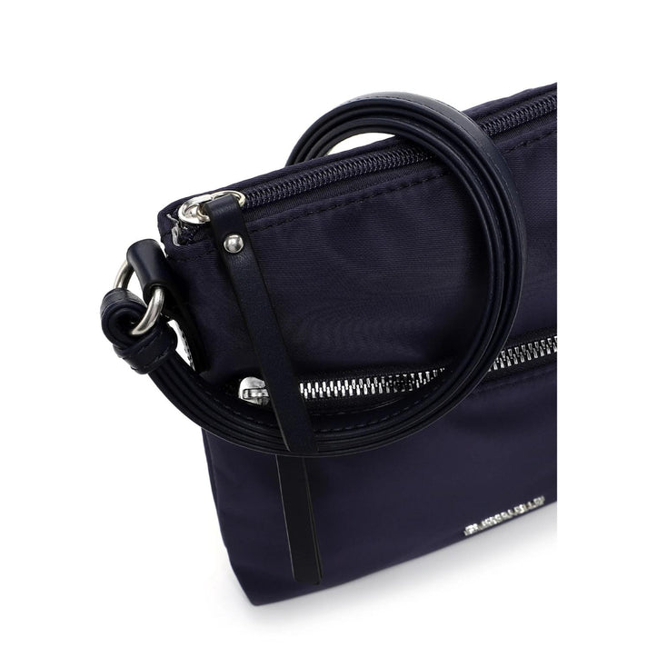 Emily & Noah Tas 65563 Jill Blue 500