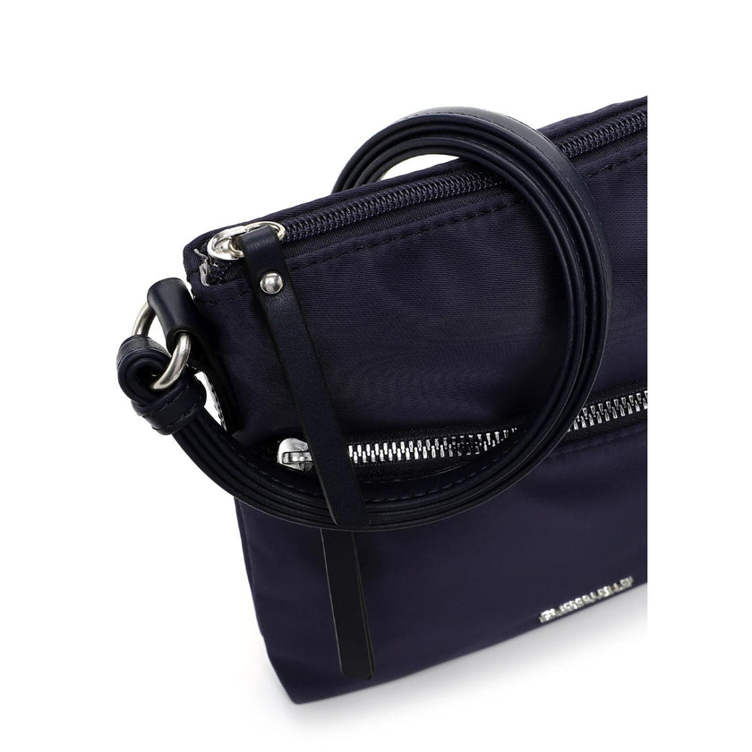 Emily & Noah Tas 65563 Jill Blue 500