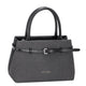David Jones Tas rits CM8332 Black