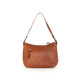 Spikes&Sparrow Tas 401170 Bronco Brandy 47