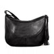 Spikes&Sparrow Tas 587110 Elliana Black 00