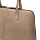 Berba Laptoptas 335-780 Luca Dust 59