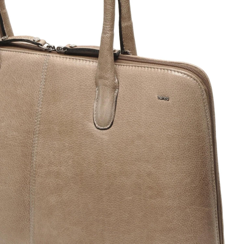 Berba Laptoptas 335-780 Luca Dust 59