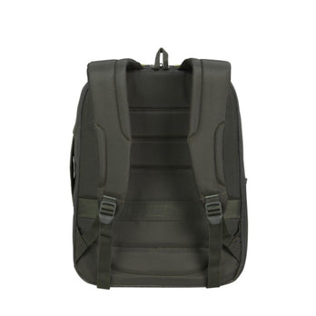 Samsonite Laptop Rugzak 151842 