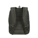 Samsonite Laptop Rugzak 151842 