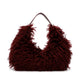 Emily & Noah Tas 65831 Lionne Wine 690