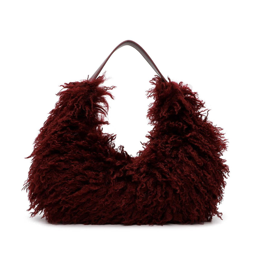 Emily & Noah Tas 65831 Lionne Wine 690
