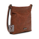 Suri Frey Tas 14581 Hadley Cognac