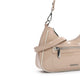 Emily & Noah Tas 65061 Estelle Beige 400