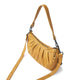 De Rooy Amsterdam Tas 933657 Yellow