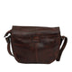 Bear Design Tas CL41770 Gigi Brown