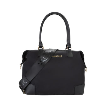 Valentino Shopper VBSA9T01 Jenny Nero 001