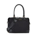 Valentino Shopper VBSA9T01 Jenny Nero 001