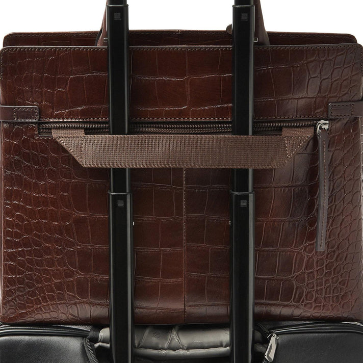 Castelijn en Beerens Laptoptas 80 9759 15.6