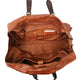 Bear Design Reistas CL44159 Cognac/Brown