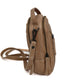 Bear Design Crossbody CL45353 Baltic beige