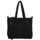 Beagles Tas 23894 Lugo Teddy Zwart 001