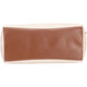 David Jones Tas rits CM8332 Beige