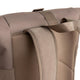 New Rebels Laptoprugzak 51.1544 New York Taupe 39