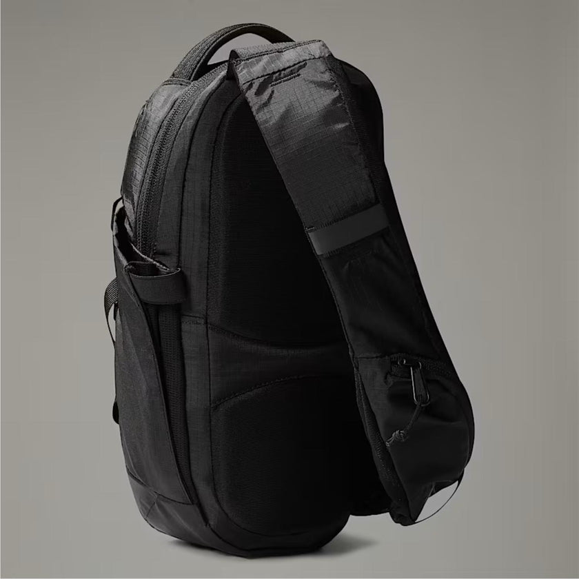The NorthFace Tas Borealis Slingbag Black