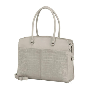 Burkely Laptoptas 1000432 Workbag