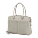 Burkely Laptoptas 1000432 Workbag