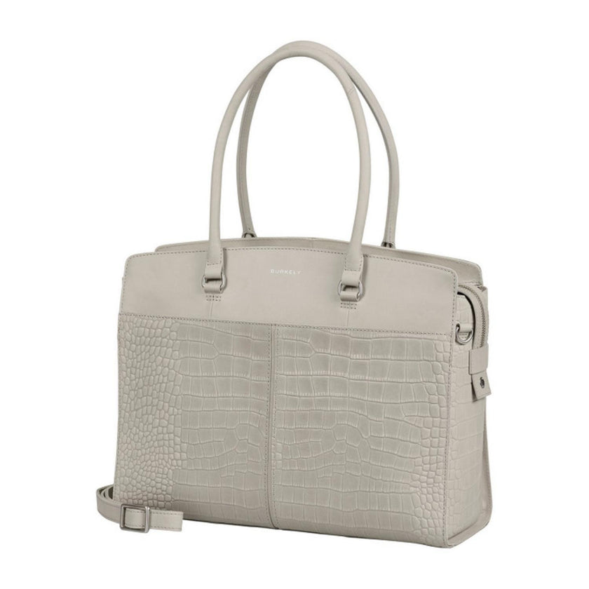 Burkely Laptoptas 1000432 Workbag