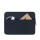 Cabaïa Laptopsleeve Sleeve 16 inch Reykjavik
