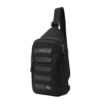 Hedgren Slingbag HCMBY16 Sling Black 003