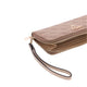 Guess Portemonnee SG7459146 Laurel Latte logo