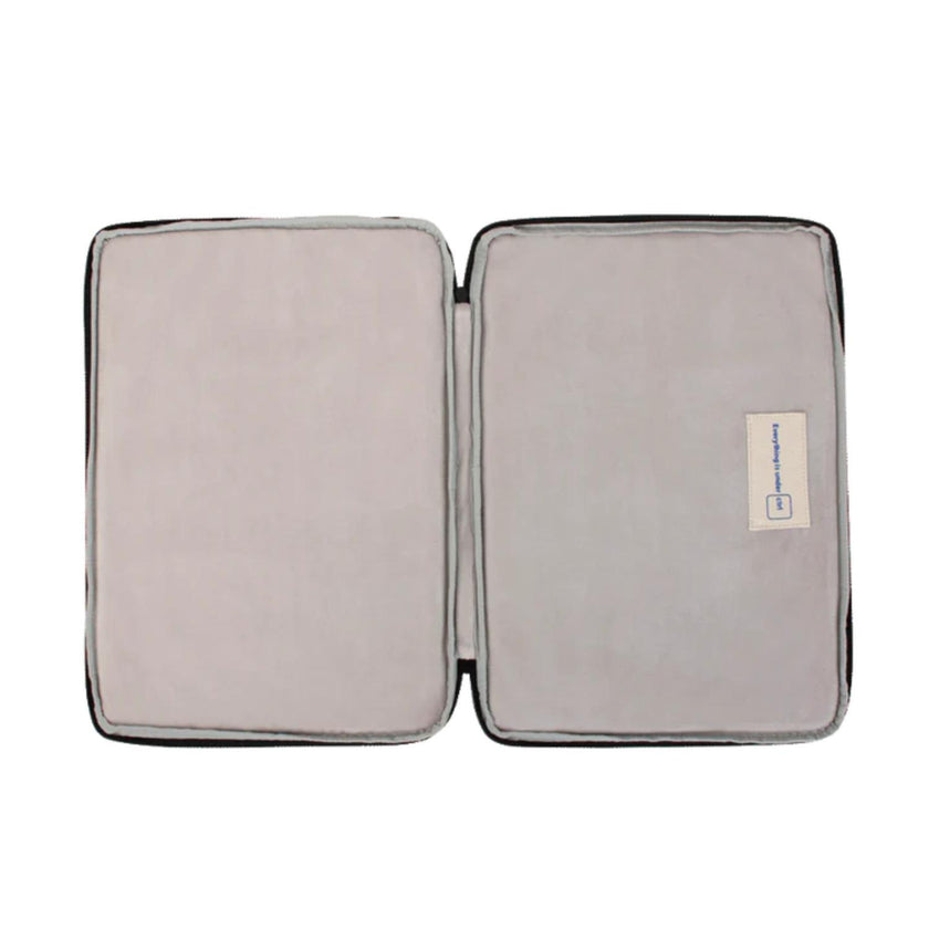 Cabaïa Laptoptas Laptop Case 13