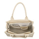Charm Tas W00882 Bond Zand 031